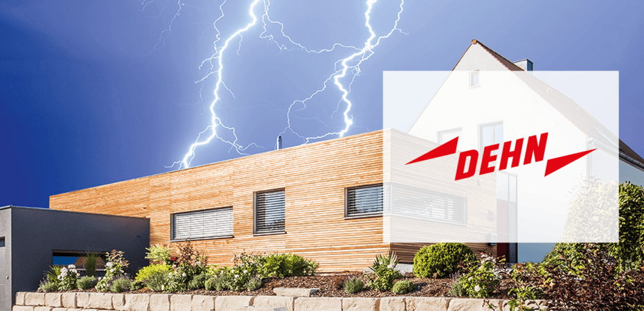 Dehn bei Elektro Koudele in Wald-Michelbach