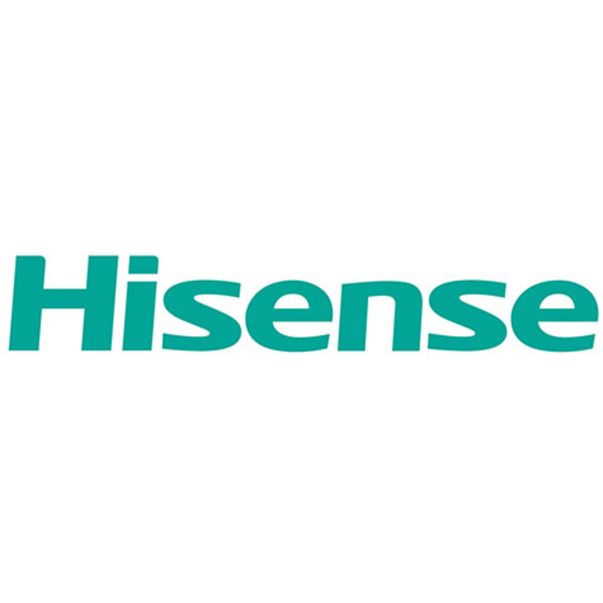 Hisense bei Elektro Koudele in Wald-Michelbach