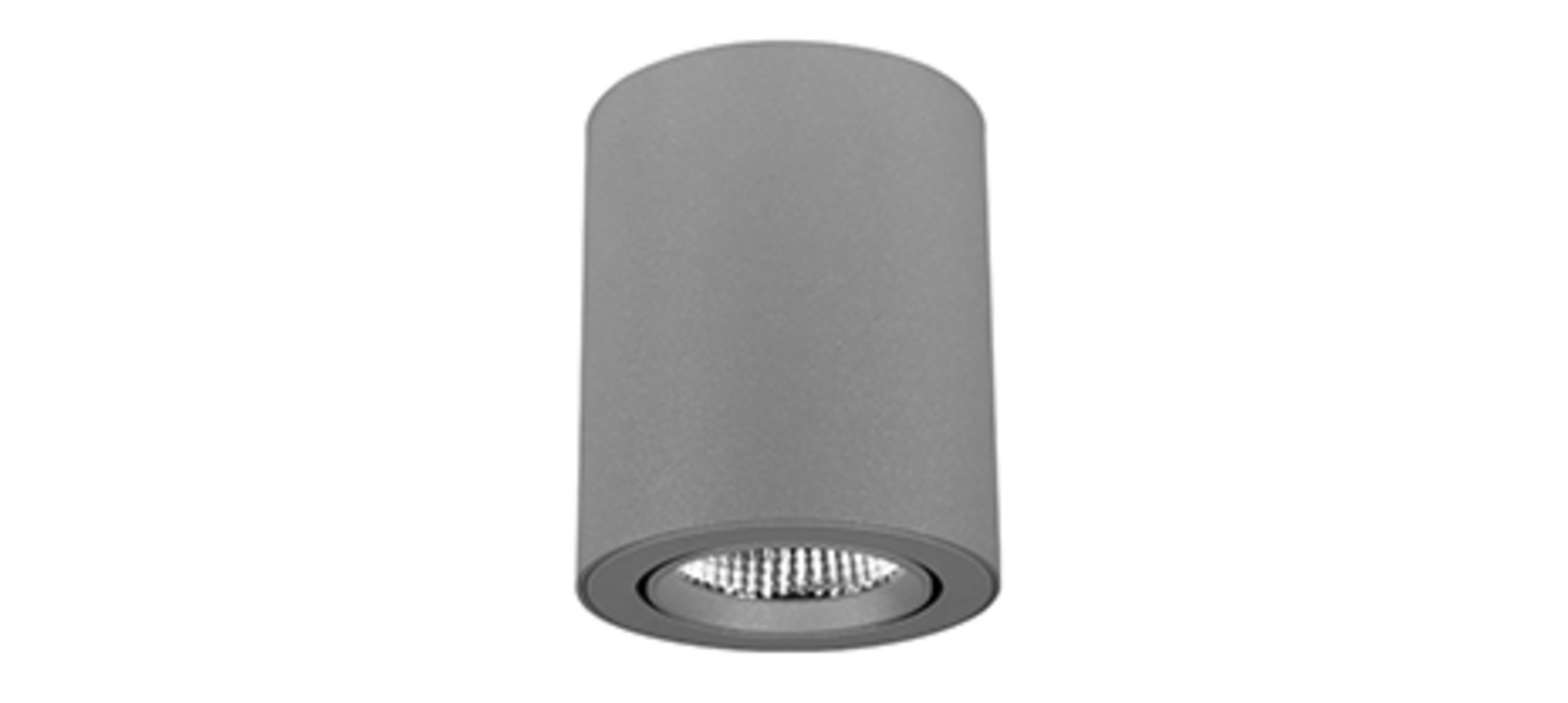 Anbaudownlights bei Elektro Koudele in Wald-Michelbach