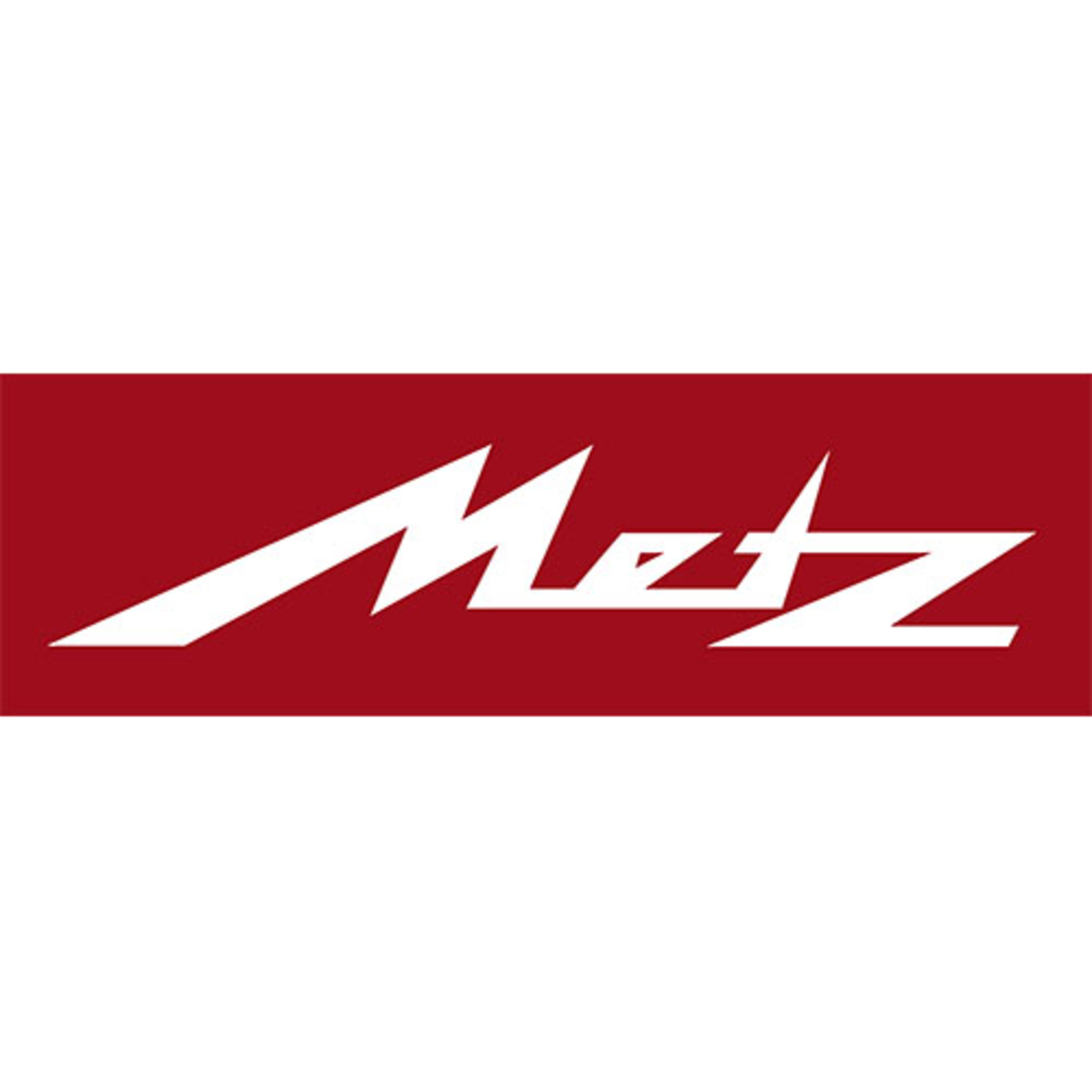 Metz bei Elektro Koudele in Wald-Michelbach