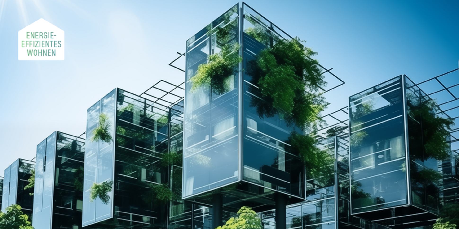 Smart Green Home bei Elektro Koudele in Wald-Michelbach