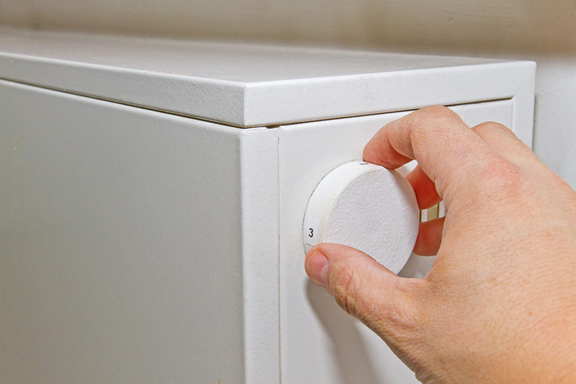 Nacht&shy;speicher&shy;heizung bei Elektro Koudele in Wald-Michelbach