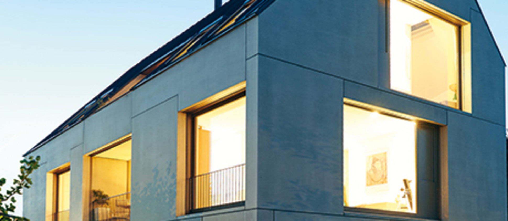 LUXORliving bei Elektro Koudele in Wald-Michelbach