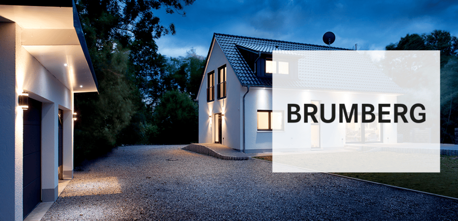 Brumberg bei Elektro Koudele in Wald-Michelbach