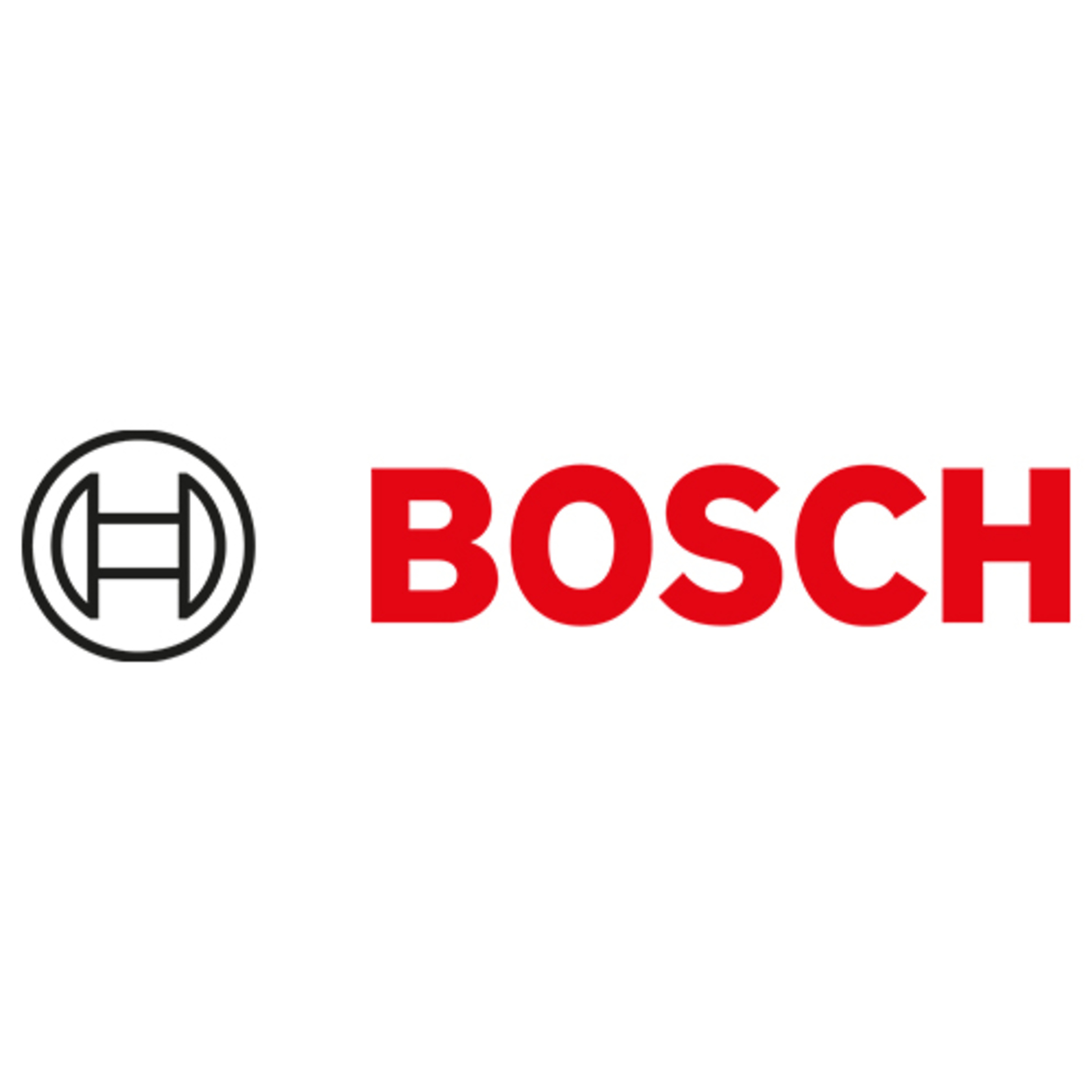 Bosch Hausgeräte bei Elektro Koudele in Wald-Michelbach