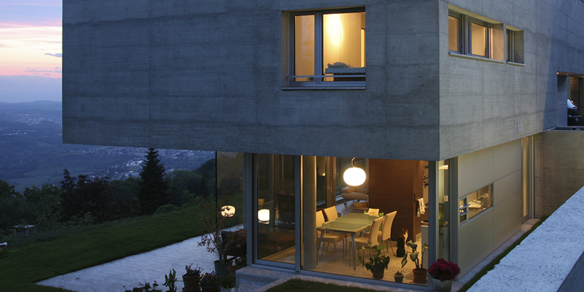 Design orientiere Produkte bei Elektro Koudele in Wald-Michelbach