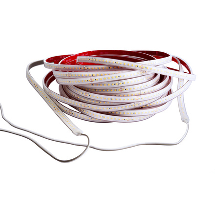 LED Stripes ab IP44 bei Elektro Koudele in Wald-Michelbach