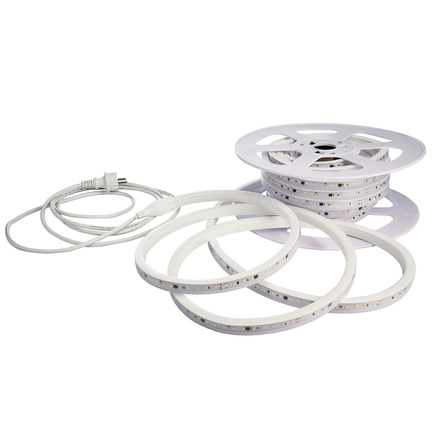 LED Stripes 230V bei Elektro Koudele in Wald-Michelbach
