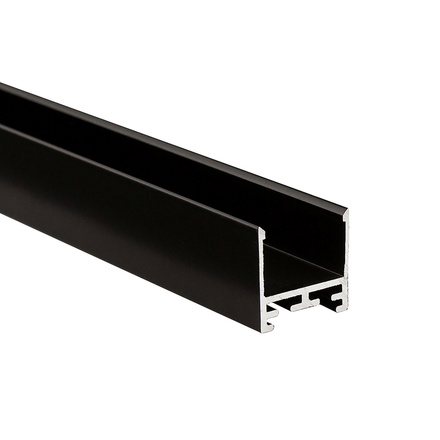 LED-Profile bei Elektro Koudele in Wald-Michelbach