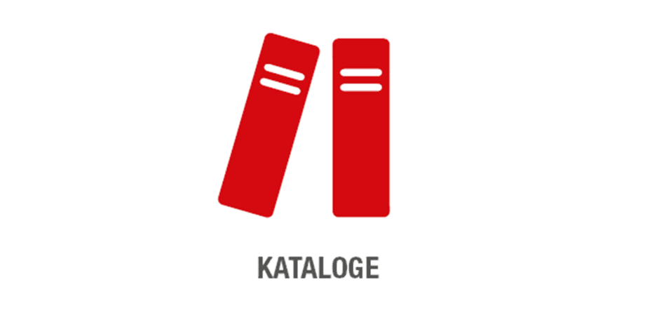 Online-Kataloge bei Elektro Koudele in Wald-Michelbach