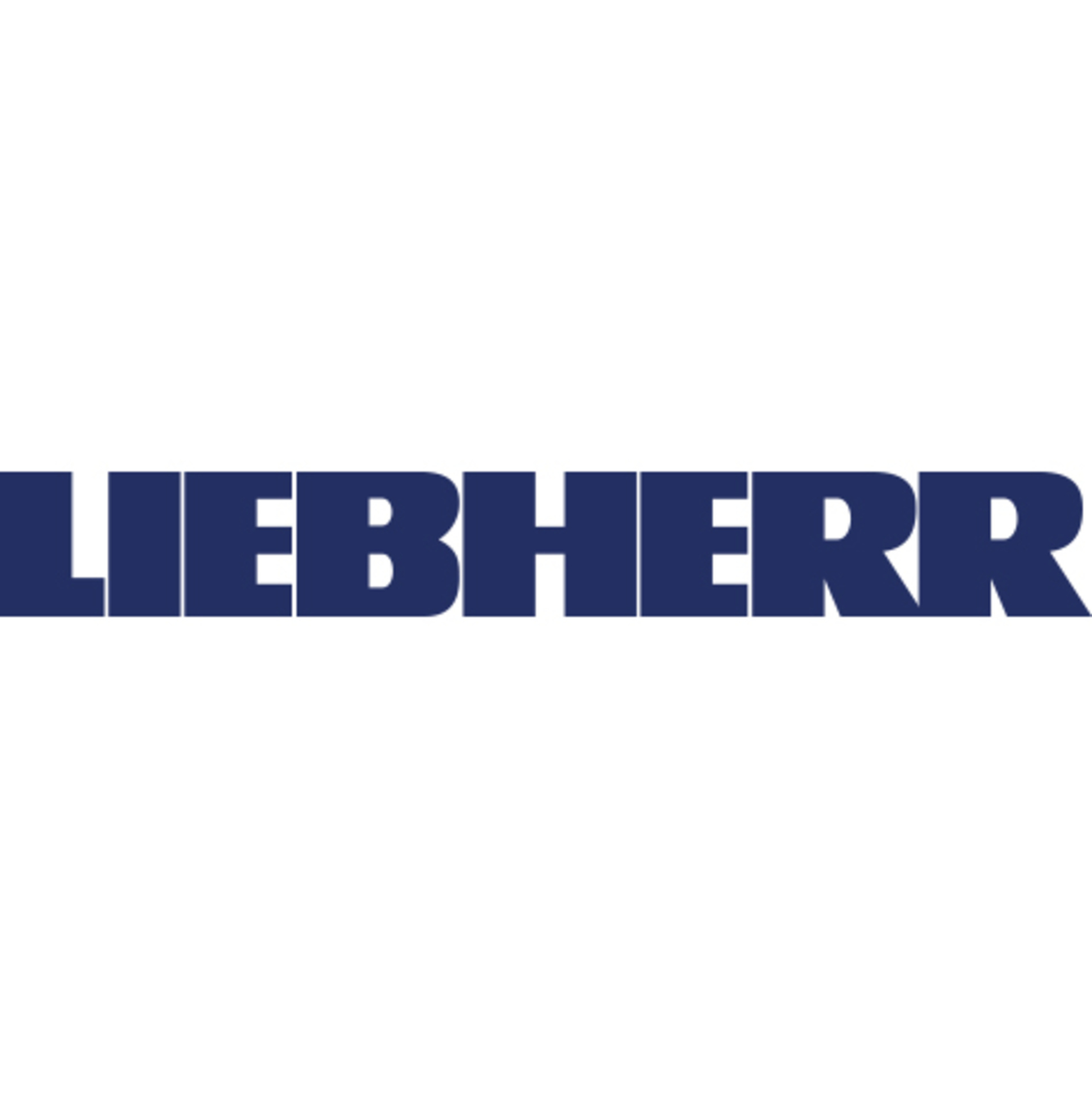 Liebherr bei Elektro Koudele in Wald-Michelbach