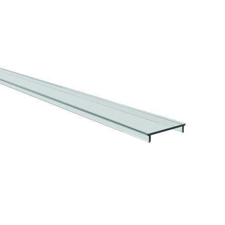 LED-Profil&shy;abdeckungen bei Elektro Koudele in Wald-Michelbach