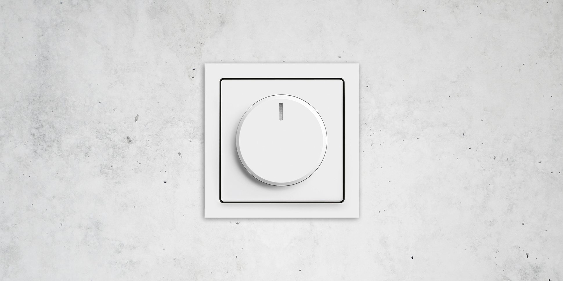 Busch-Dimmer® bei Elektro Koudele in Wald-Michelbach