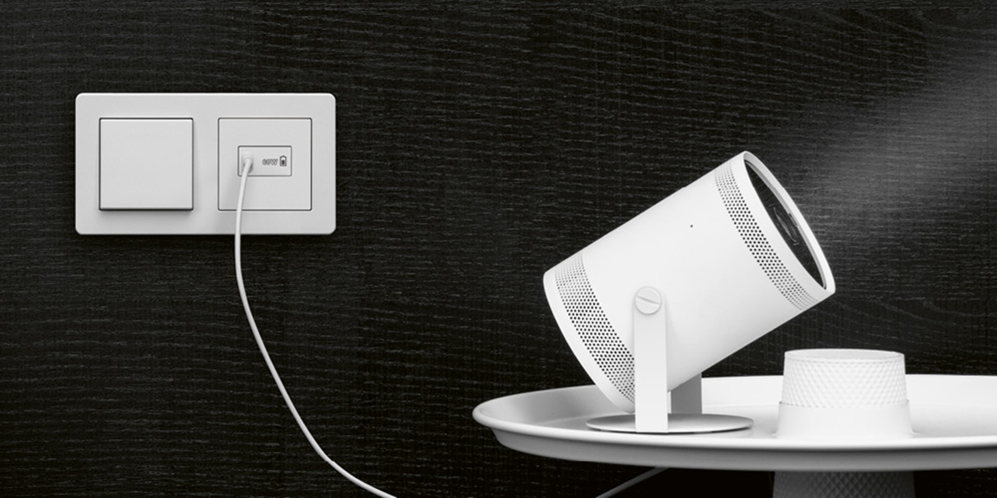 Ladegerät USB PD 60 bei Elektro Koudele in Wald-Michelbach